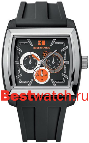 Часы BOSS Orange Multi Eye 1512604